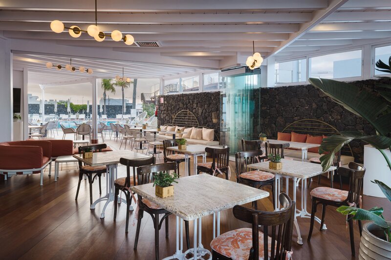 Plus Fariones Apartamentos 11