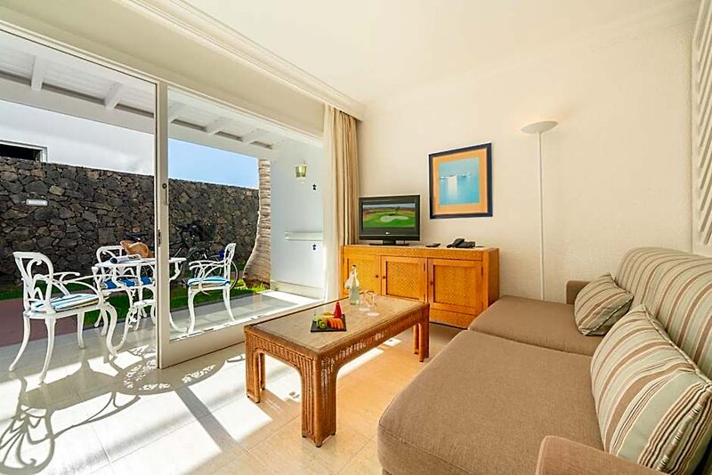 Plus Fariones Apartamentos 14