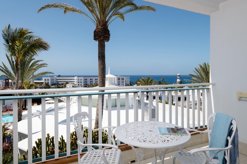 Plus Fariones Apartamentos 19