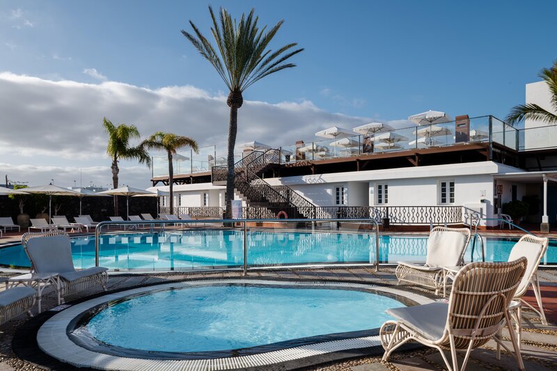 Plus Fariones Apartamentos 22