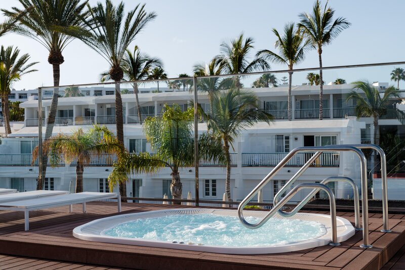 Plus Fariones Apartamentos 25