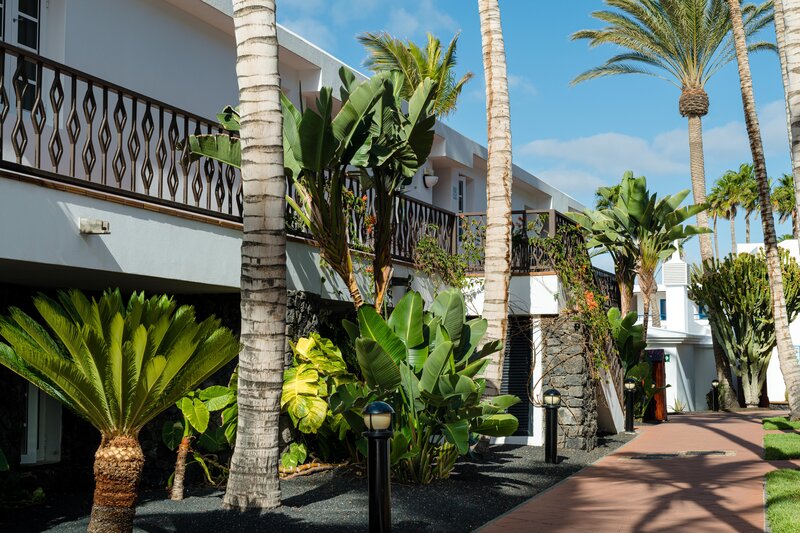 Plus Fariones Apartamentos 27