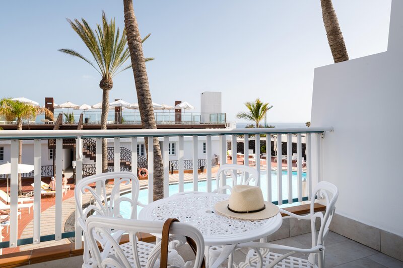 Plus Fariones Apartamentos 29