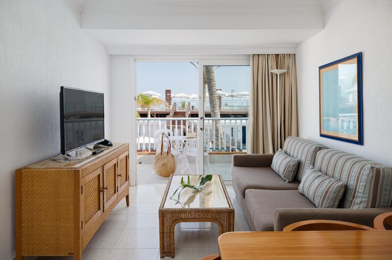 Plus Fariones Apartamentos 30