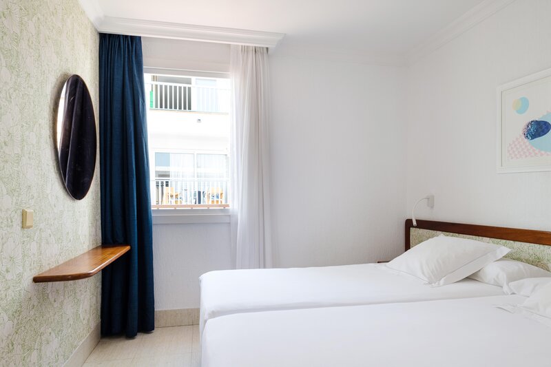 Plus Fariones Apartamentos 31