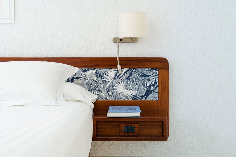 Plus Fariones Apartamentos 32