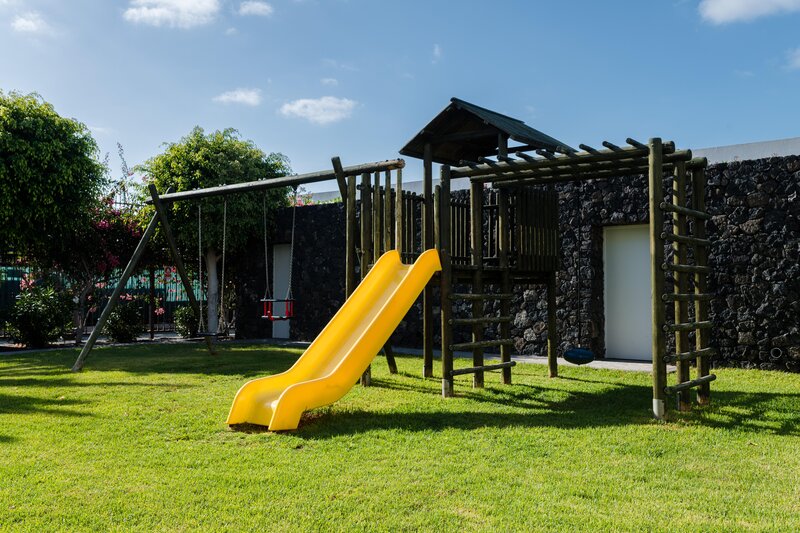 Plus Fariones Apartamentos 36