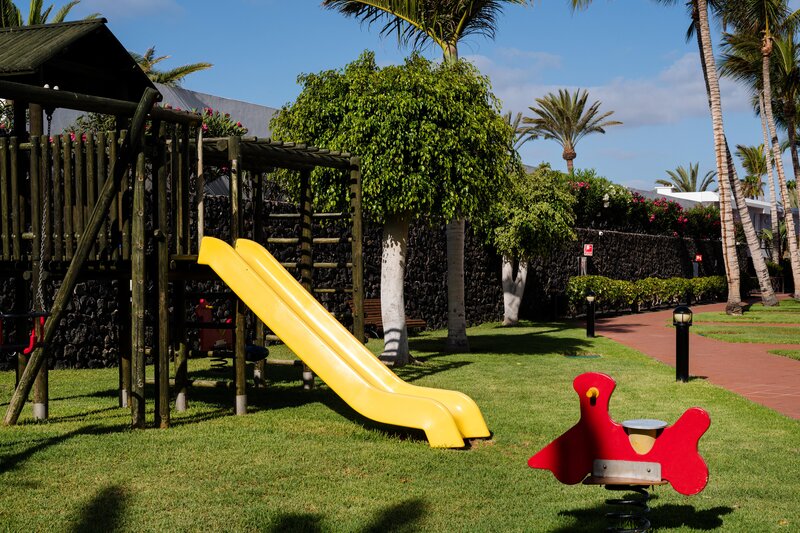 Plus Fariones Apartamentos 37