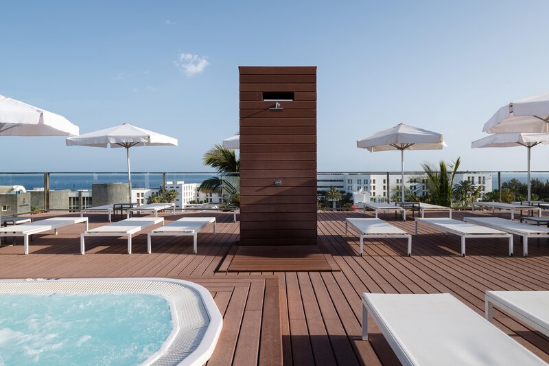 Plus Fariones Apartamentos 38