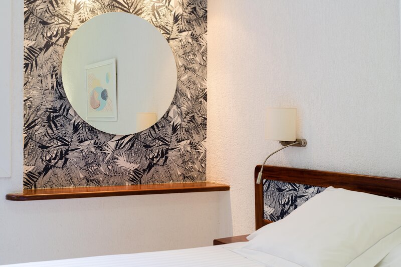 Plus Fariones Apartamentos 42