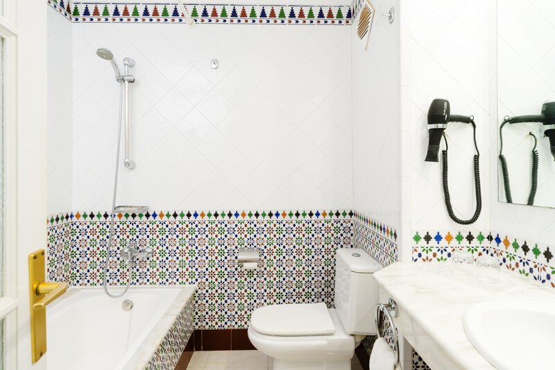 Plus Fariones Apartamentos 43