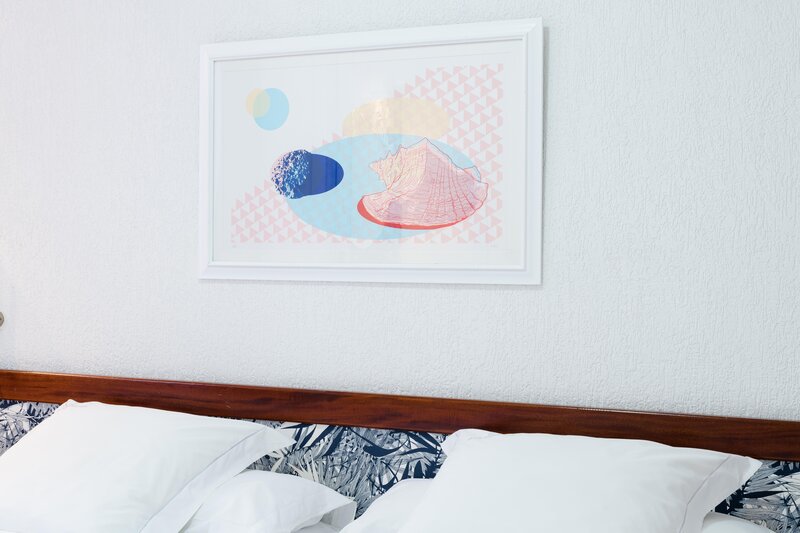 Plus Fariones Apartamentos 45