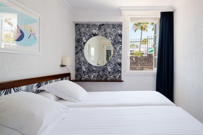 Plus Fariones Apartamentos 49