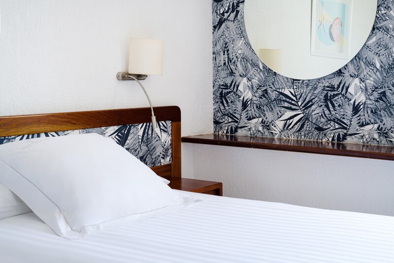 Plus Fariones Apartamentos 50