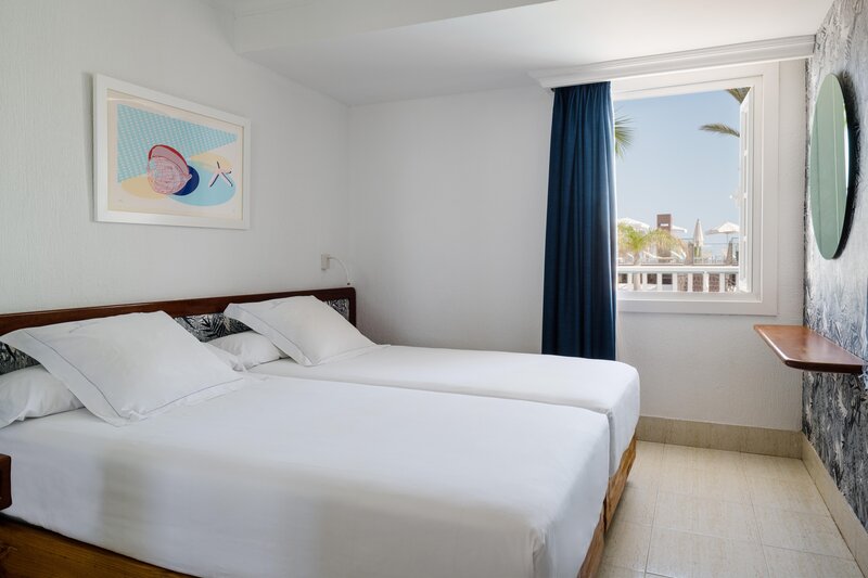 Plus Fariones Apartamentos 52