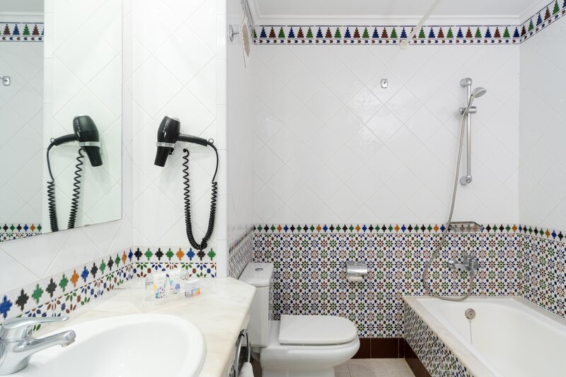 Plus Fariones Apartamentos 53