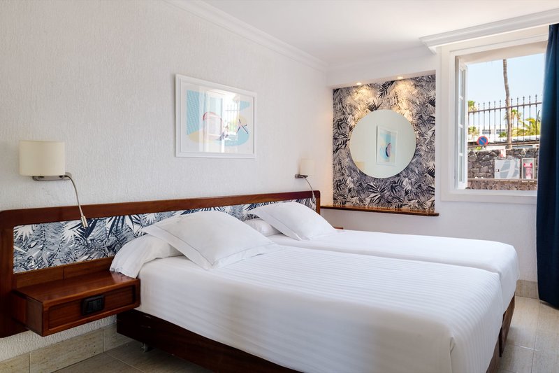 Plus Fariones Apartamentos 6