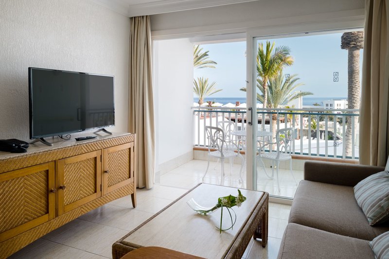 Plus Fariones Apartamentos 23