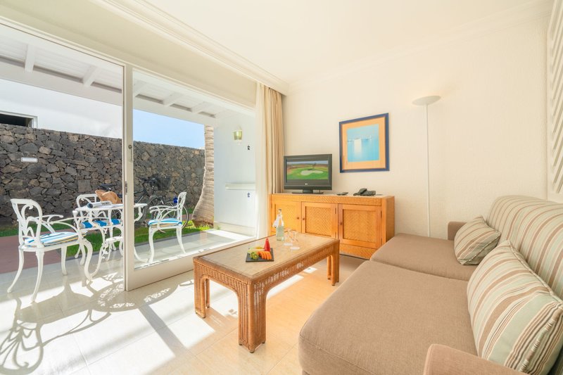 Plus Fariones Apartamentos 27