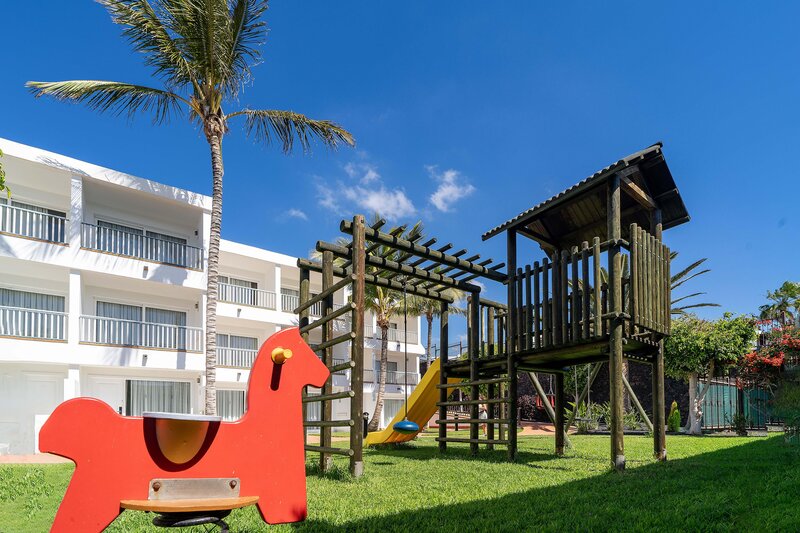 Plus Fariones Apartamentos 18