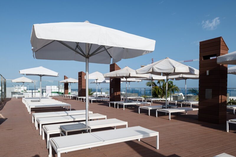 Plus Fariones Apartamentos 24