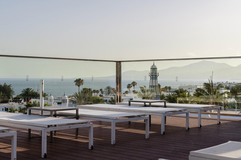Plus Fariones Apartamentos 26