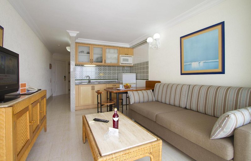 Plus Fariones Apartamentos 30