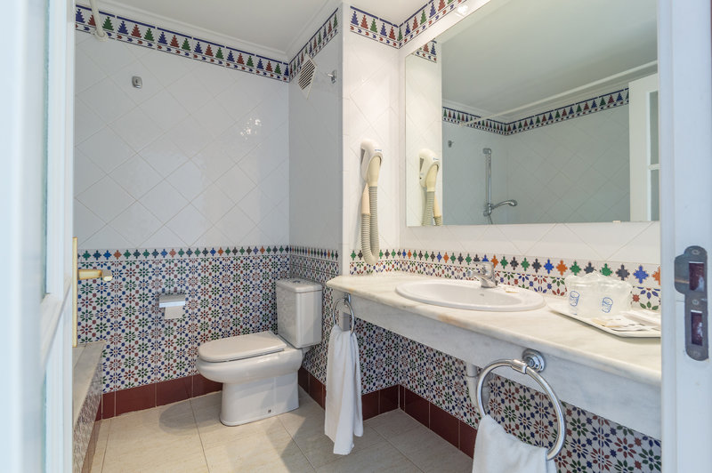 Plus Fariones Apartamentos 31