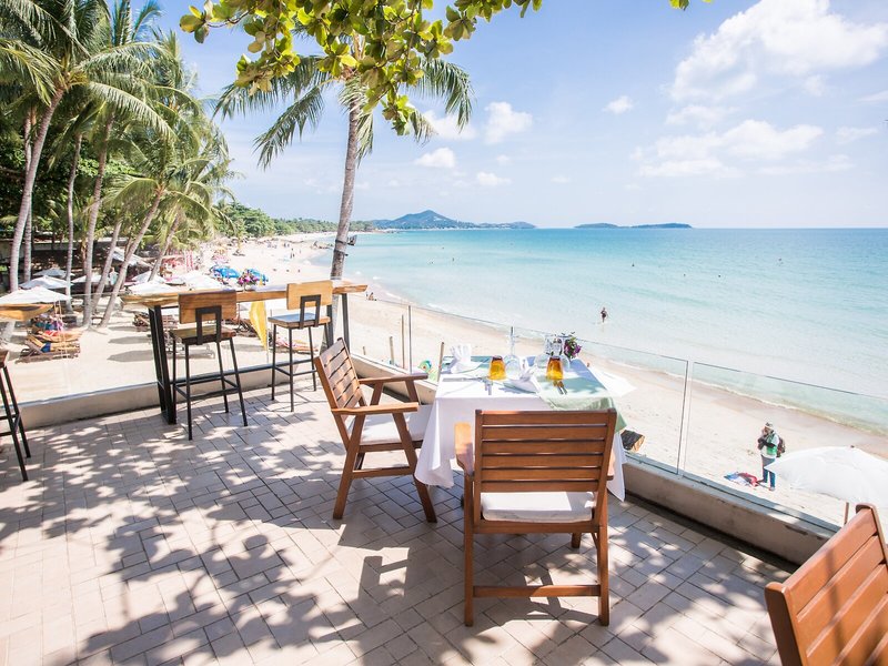 Impiana Resort Chaweng Noi 2