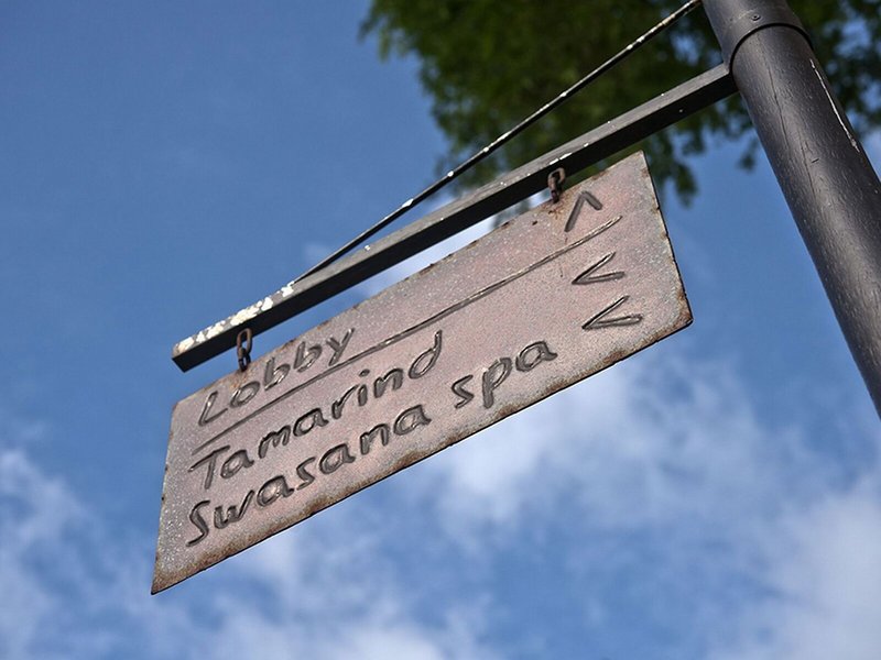 Impiana Resort Chaweng Noi 7