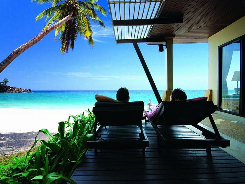 Impiana Resort Chaweng Noi 8