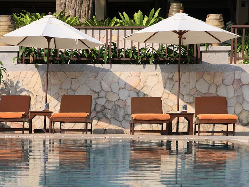 Impiana Resort Chaweng Noi 14