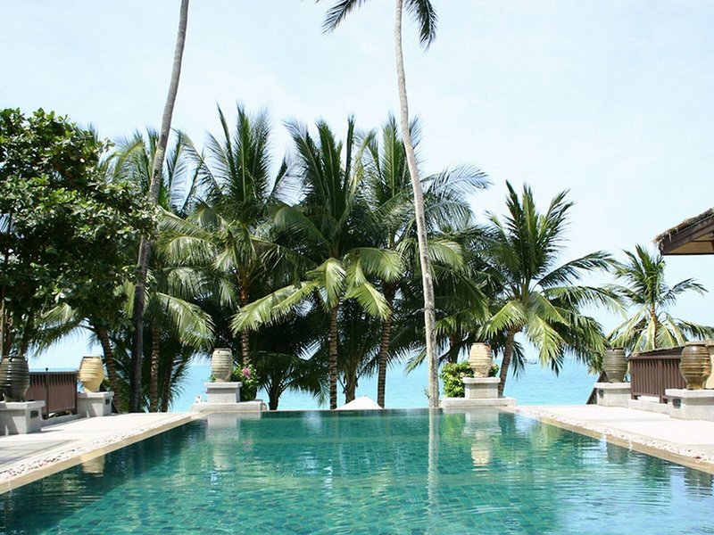 Impiana Resort Chaweng Noi 15