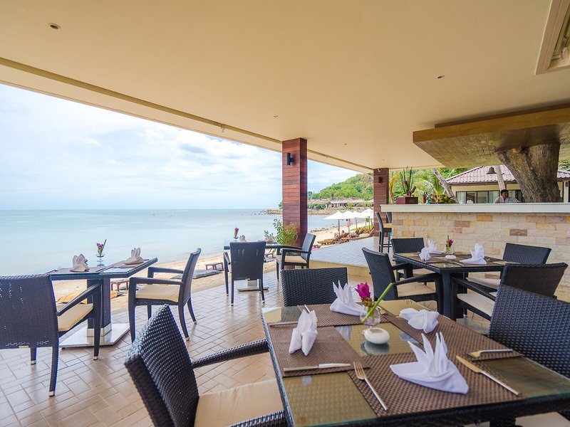 Impiana Resort Chaweng Noi 22