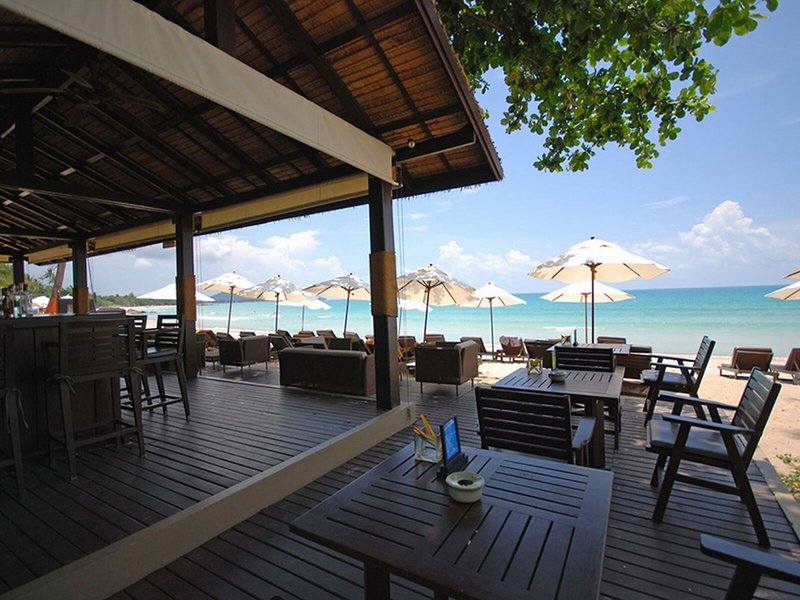 Impiana Resort Chaweng Noi 23