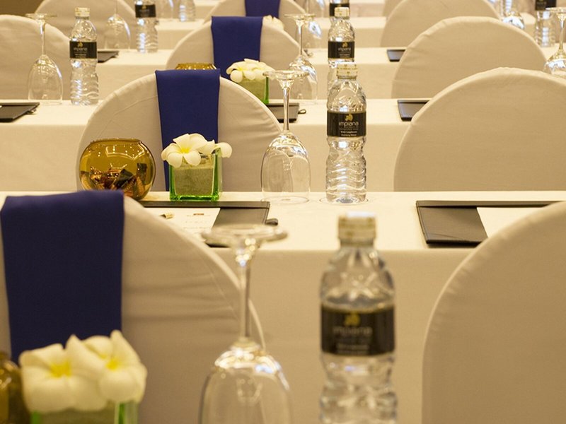 Impiana Resort Chaweng Noi 24