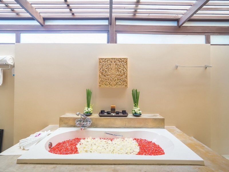 Impiana Resort Chaweng Noi 25