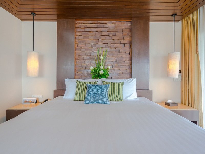 Impiana Resort Chaweng Noi 44