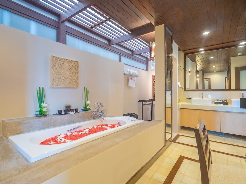 Impiana Resort Chaweng Noi 46