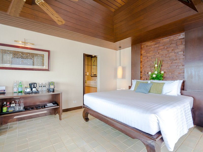 Impiana Resort Chaweng Noi 50