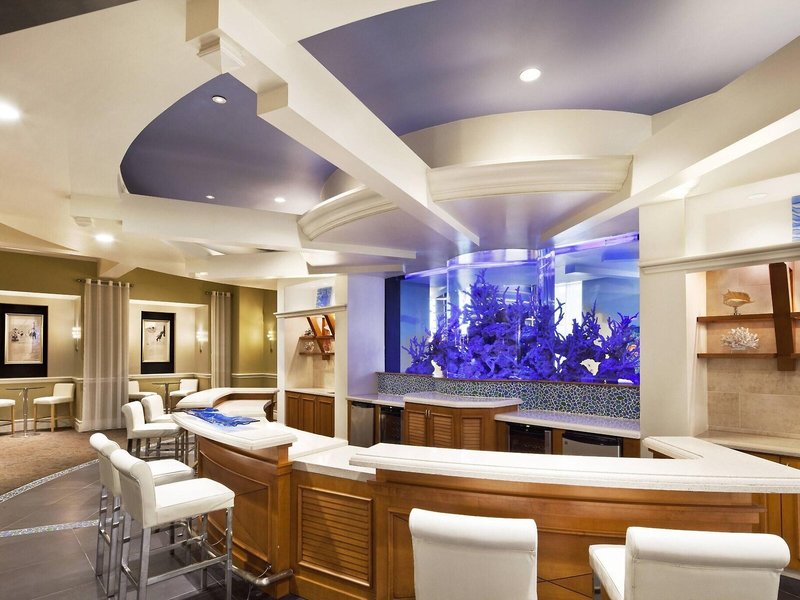 Sheraton Atlantic City Convention Center Hotel 6