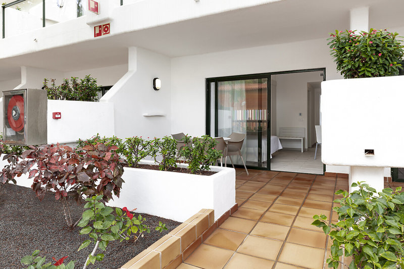 THB Flora 14
