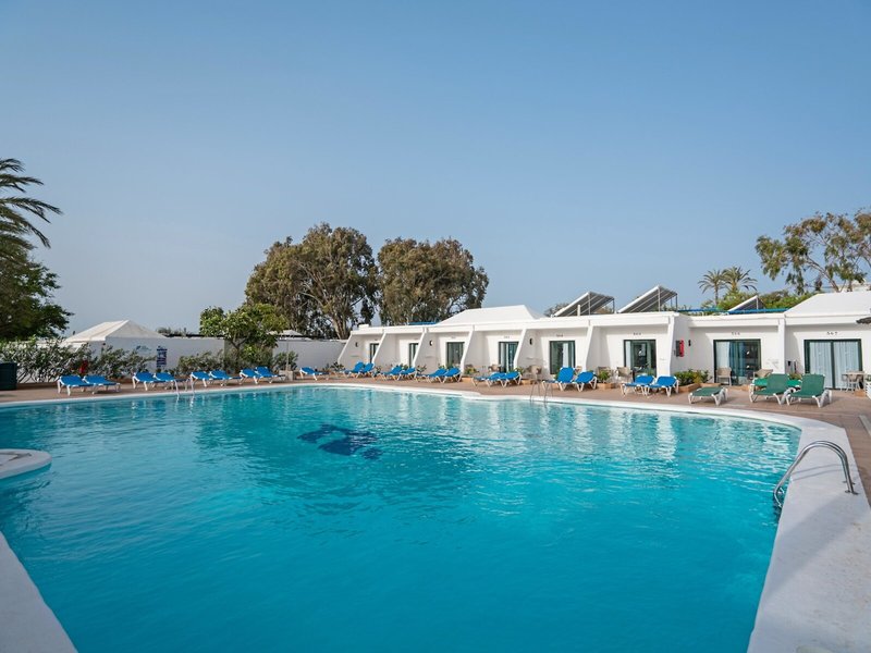 THB Flora 7