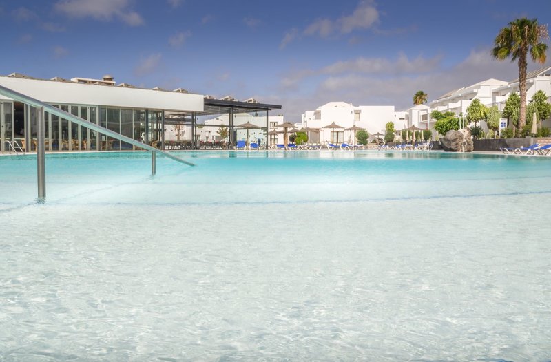 Hotel Floresta 6