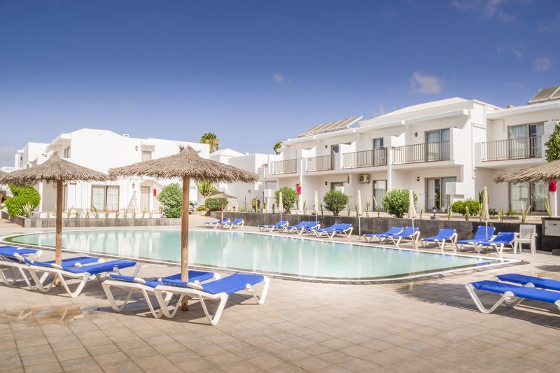 Hotel Floresta 10