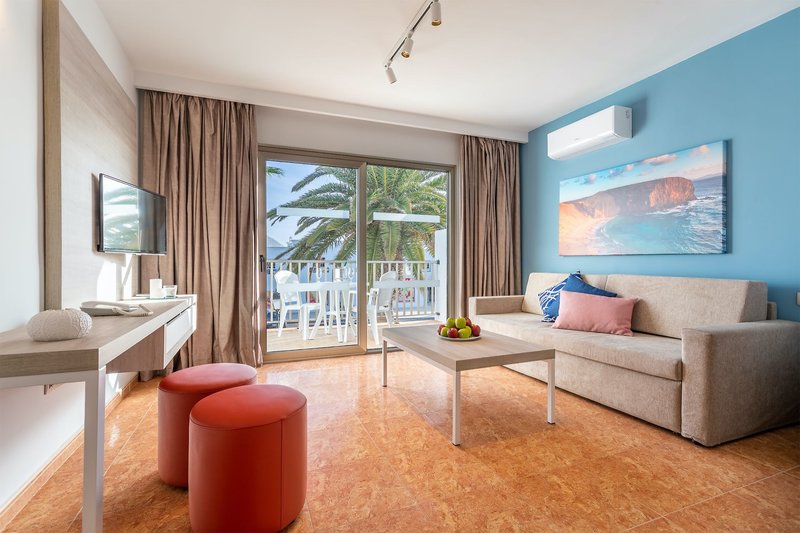 Hotel Floresta 17