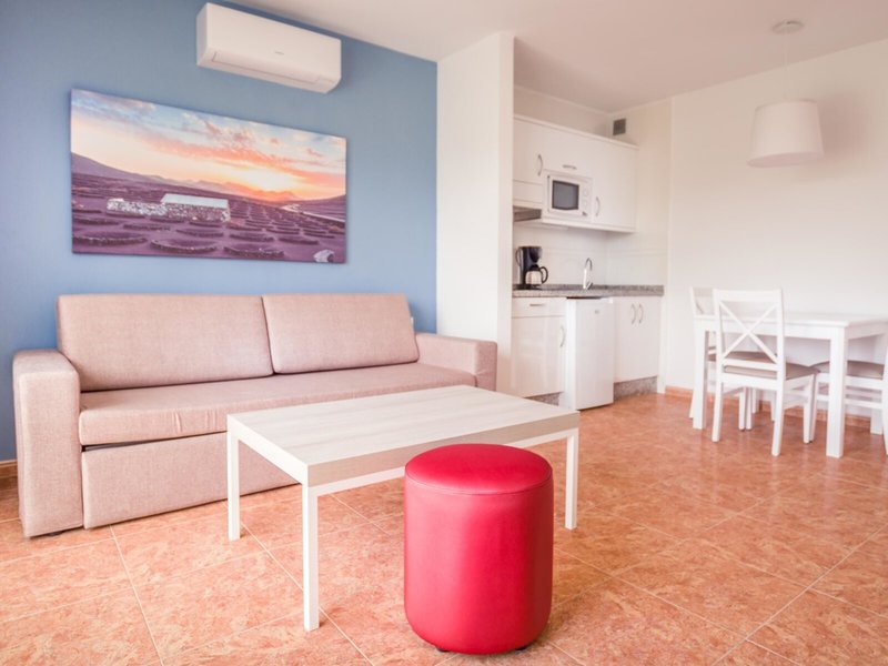 Floresta 30