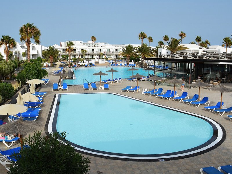 Hotel Floresta 7