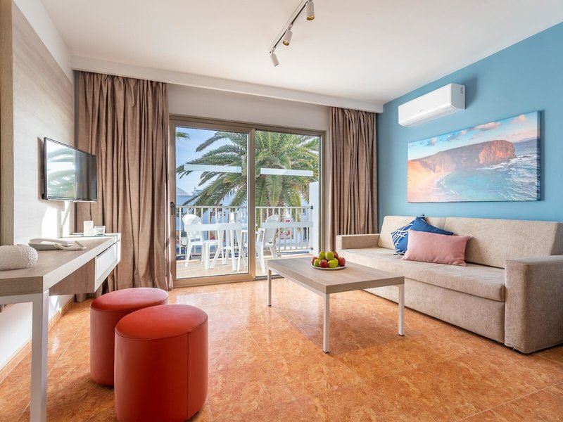 Hotel Floresta 27