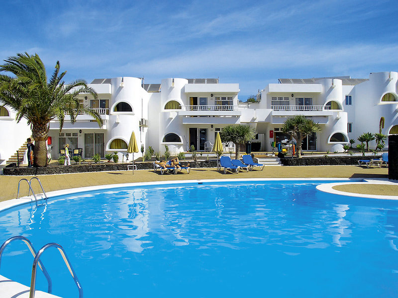 Hotel Floresta 7